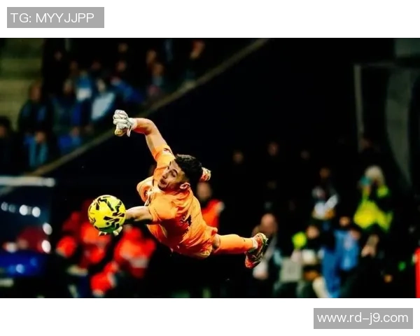 主导了攻势+呼叫队友回防：注重竞赛的亚马尔，越来越像首领