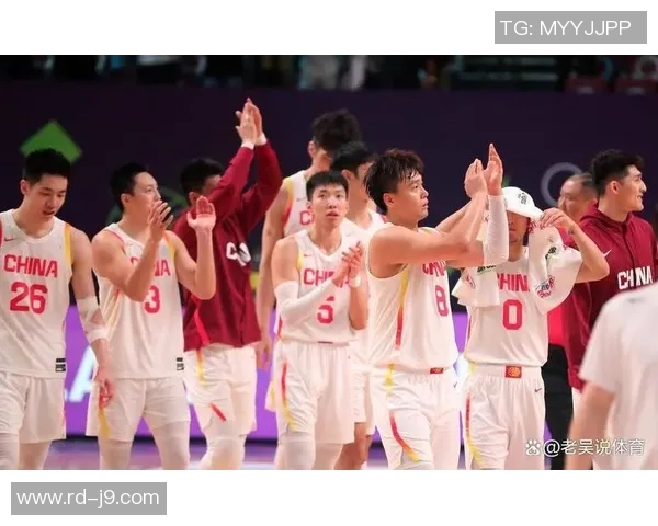 官宣！场均25.3分8.5板外援加盟豪强！广东2分绝杀，主帅被罚进场