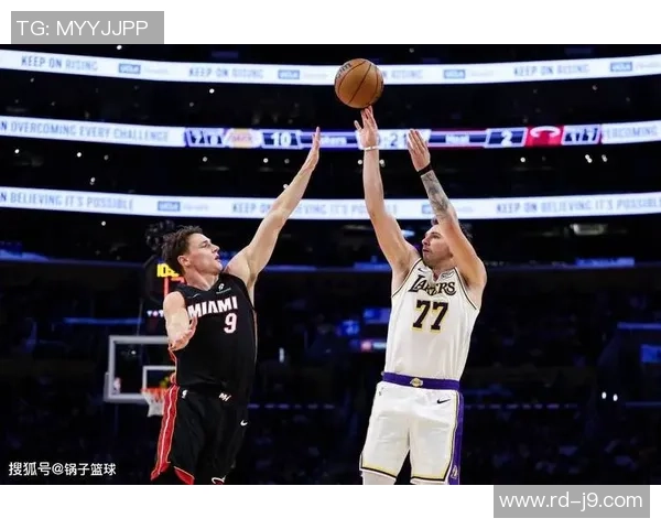 当得知卢卡·东契奇对阵马刺的惊人防卫数据时，湖人队的马库斯·斯马特就像咱们相同震动