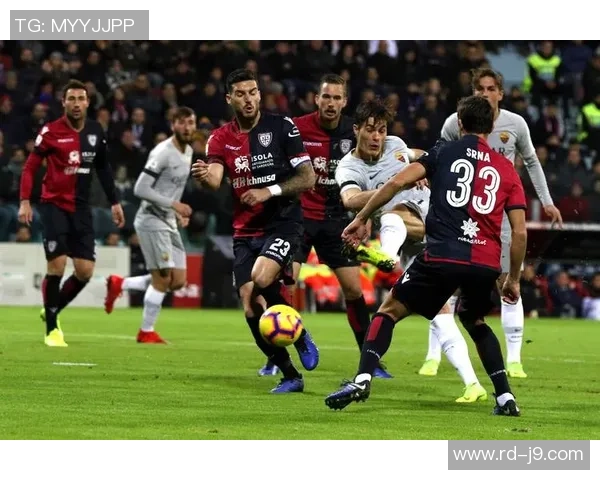 意甲焦点战：卡利亚里VS比萨，——赛前深度分析与比分前瞻