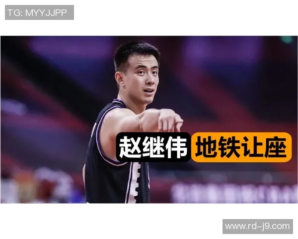 武大靖到赵丽娜家做客，像极“准女婿”，赵爸：成婚我送上海房子