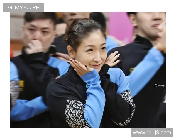 爆笑！邓亚萍稀有口误，把刘诗雯说成刘国梁，小枣：夺冠完美收官