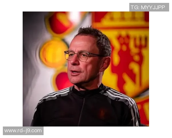 米体：索博曾两次挨近加盟米兰，因年纪及朗尼克录用撤销告吹