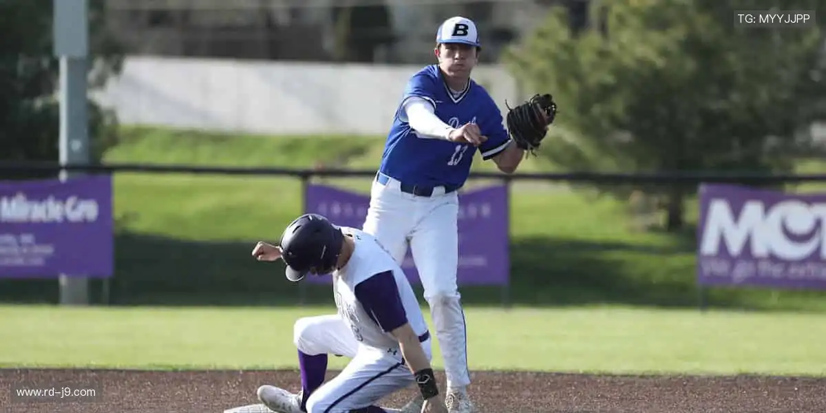 💥潮流装备，让运动与时尚完美碰撞！